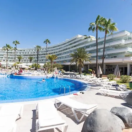 Altamira 80 -