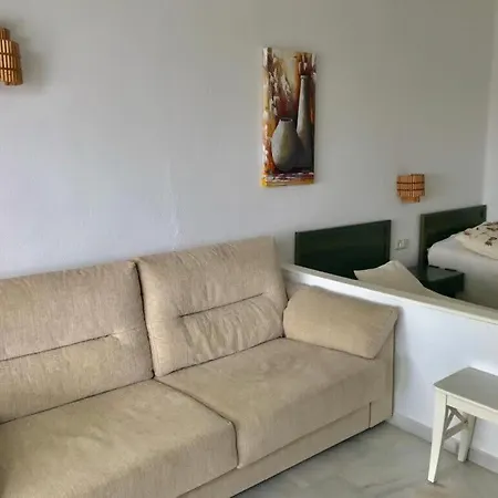 Altamira 80 - Apartment *