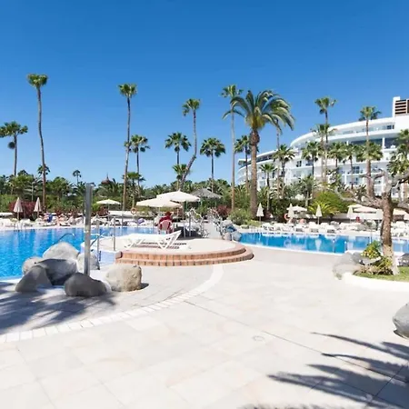 Altamira 80 - * Costa Adeje (Tenerife)