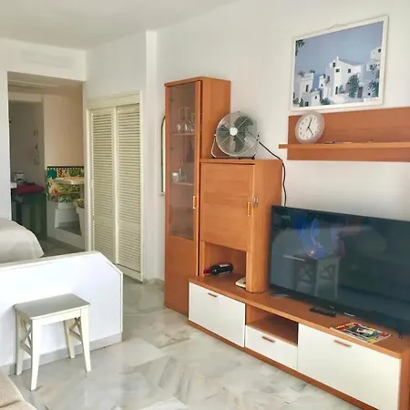 Altamira 80 - Costa Adeje (Tenerife)