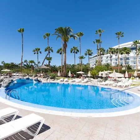 Altamira 80 -