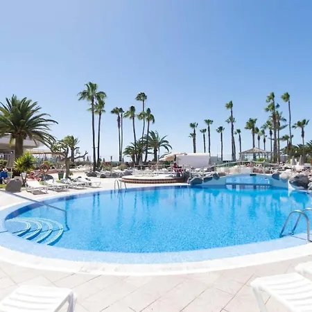 Apartment Altamira 80 -