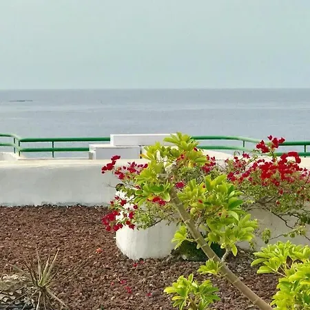 Altamira 80 - Costa Adeje (Tenerife)